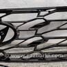ФОТО Решітка радіатора для Hyundai Tucson (різні) (04-25) Чернигов