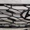 ФОТО Решітка радіатора для Hyundai Tucson (різні) (04-25) Чернигов
