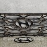 ФОТО Решітка радіатора для Hyundai Tucson (різні) (04-25) Чернигов