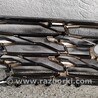 ФОТО Решітка радіатора для Hyundai Tucson (різні) (04-25) Чернигов