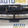 Решітка радіатора Peugeot 308