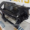 ФОТО Решітка радіатора для Peugeot 308 Чернигов