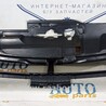 ФОТО Решітка радіатора для Peugeot 308 Чернигов