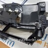 ФОТО Решітка радіатора для Peugeot 308 Чернигов