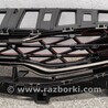 ФОТО Решітка радіатора для KIA Ceed 2 JD (12-18) Чернигов