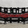 ФОТО Решітка радіатора для KIA Ceed 2 JD (12-18) Чернигов