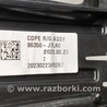 ФОТО Решітка радіатора для KIA Ceed 2 JD (12-18) Чернигов