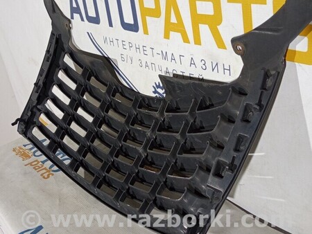 ФОТО Решітка радіатора для Chrysler PT Cruiser Чернигов