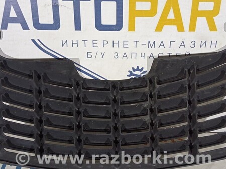 ФОТО Решітка радіатора для Chrysler PT Cruiser Чернигов