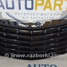 ФОТО Решітка радіатора для Chrysler PT Cruiser Чернигов