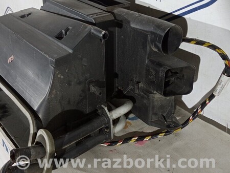 ФОТО Климат-контроль для Mercedes-Benz Sprinter (різні не сортовані) Чернигов