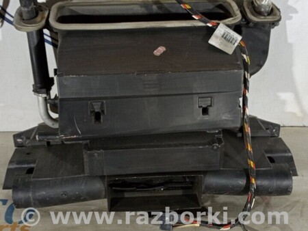 ФОТО Климат-контроль для Mercedes-Benz Sprinter (різні не сортовані) Чернигов