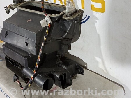 ФОТО Климат-контроль для Mercedes-Benz Sprinter (різні не сортовані) Чернигов