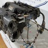 ФОТО Климат-контроль для Mercedes-Benz Sprinter (різні не сортовані) Чернигов
