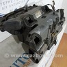 ФОТО Климат-контроль для Mercedes-Benz Sprinter (різні не сортовані) Чернигов