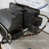 ФОТО Климат-контроль для Mercedes-Benz Sprinter (різні не сортовані) Чернигов