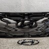 Решітка радіатора Hyundai Tucson (різні) (04-25)