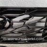 ФОТО Решітка радіатора для Hyundai Tucson (різні) (04-25) Чернигов