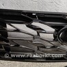 ФОТО Решітка радіатора для Hyundai Tucson (різні) (04-25) Чернигов