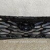 ФОТО Решітка радіатора для Hyundai Tucson (різні) (04-25) Чернигов
