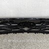 ФОТО Решітка радіатора для Hyundai Tucson (різні) (04-25) Чернигов