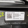 ФОТО Решітка радіатора для Hyundai Tucson (різні) (04-25) Чернигов