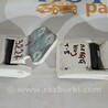 ФОТО Петлі для Volkswagen T5 Transporter, Caravelle, Multivan (03-15) Чернигов