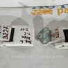 ФОТО Петлі для Volkswagen T5 Transporter, Caravelle, Multivan (03-15) Чернигов