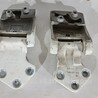 ФОТО Петлі для Volkswagen T5 Transporter, Caravelle, Multivan (03-15) Чернигов