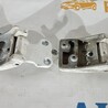 ФОТО Петлі для Volkswagen T5 Transporter, Caravelle, Multivan (03-15) Чернигов