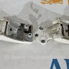 ФОТО Петлі для Volkswagen T5 Transporter, Caravelle, Multivan (03-15) Чернигов