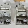 ФОТО Петлі для Volkswagen T5 Transporter, Caravelle, Multivan (03-15) Чернигов