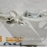 ФОТО Петлі для Volkswagen T5 Transporter, Caravelle, Multivan (03-15) Чернигов