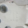 ФОТО Петлі для Volkswagen T5 Transporter, Caravelle, Multivan (03-15) Чернигов