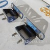 ФОТО Петлі для Hyundai Tucson (різні) (04-25) Чернигов