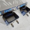 ФОТО Петлі для Hyundai Tucson (різні) (04-25) Чернигов