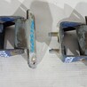 ФОТО Петлі для Hyundai Tucson (різні) (04-25) Чернигов