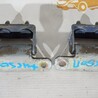 ФОТО Петлі для Hyundai Tucson (різні) (04-25) Чернигов