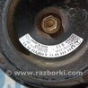 ФОТО Компрессор кондиционера для Mercedes-Benz Sprinter (різні не сортовані) Чернигов