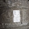 ФОТО Компрессор кондиционера для Mercedes-Benz Sprinter (різні не сортовані) Чернигов