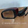 ФОТО Дзеркало бокове ліве для Ford Mondeo 4 (09.2007-08.2014) Чернигов
