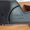ФОТО Дзеркало бокове ліве для Ford Mondeo 4 (09.2007-08.2014) Чернигов