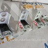 ФОТО Петлі для Nissan X-Trail (не сортовані) Чернигов