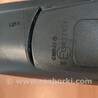 ФОТО Дзеркало бокове ліве для Chevrolet Aveo (різне) Чернигов