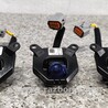 ФОТО Паркувальні камери для Hyundai i30 (різне I-II-III) (07-25) Чернигов
