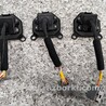 ФОТО Паркувальні камери для Hyundai i30 (різне I-II-III) (07-25) Чернигов