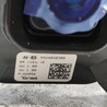 ФОТО Паркувальні камери для Hyundai i30 (різне I-II-III) (07-25) Чернигов