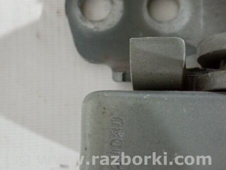 ФОТО Петлі для Peugeot 207 Чернигов