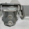 Петлі  Peugeot 207