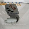 ФОТО Петлі для Peugeot 207 Чернигов